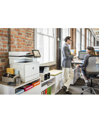 Toner HP 508X black | contract | 12500str | LaserJet M552dn, M553dn,n,x, M577
