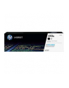 Toner HP 410A black | LaserJet Pro M452/477 - nr 13