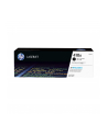 Toner HP 410A black | LaserJet Pro M452/477 - nr 22
