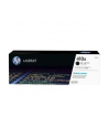 Toner HP 410A black | LaserJet Pro M452/477 - nr 24