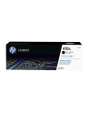Toner HP 410A black | LaserJet Pro M452/477 - nr 28