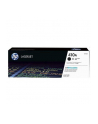 Toner HP 410A black | LaserJet Pro M452/477 - nr 3