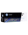 Toner HP 410A black | LaserJet Pro M452/477 - nr 5