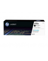 Toner HP 410A black | LaserJet Pro M452/477 - nr 6