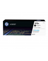 Toner HP 410A black | LaserJet Pro M452/477 - nr 7