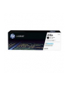 Toner HP 410A black | LaserJet Pro M452/477 - nr 9