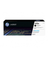 Toner HP 410X black | LaserJet Pro M452/477 - nr 10