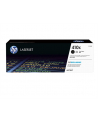 Toner HP 410X black | LaserJet Pro M452/477 - nr 12