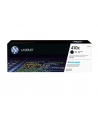 Toner HP 410X black | LaserJet Pro M452/477 - nr 14