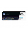 Toner HP 410X black | LaserJet Pro M452/477 - nr 1