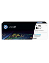 Toner HP 410X black | LaserJet Pro M452/477 - nr 25