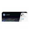 Toner HP 410X black | LaserJet Pro M452/477 - nr 26