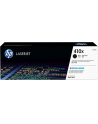 Toner HP 410X black | LaserJet Pro M452/477 - nr 30