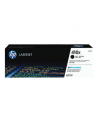 Toner HP 410X black | LaserJet Pro M452/477 - nr 50