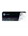 Toner HP 410X black | LaserJet Pro M452/477 - nr 6