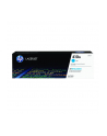 Toner HP 410A cyan | LaserJet Pro M452/477 - nr 15