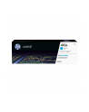 Toner HP 410A cyan | LaserJet Pro M452/477 - nr 22