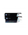 Toner HP 410A cyan | LaserJet Pro M452/477 - nr 27