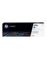 Toner HP 410A cyan | LaserJet Pro M452/477 - nr 36