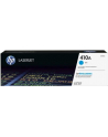 Toner HP 410A cyan | LaserJet Pro M452/477 - nr 76