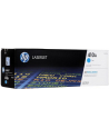 Toner HP 410A cyan | LaserJet Pro M452/477 - nr 79