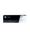 Toner HP 410A cyan | LaserJet Pro M452/477 - nr 8