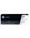 Toner HP 410X cyan | LaserJet Pro M452/477 - nr 16