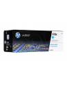 Toner HP 410X cyan | LaserJet Pro M452/477 - nr 5