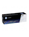 Toner HP 410X cyan | LaserJet Pro M452/477 - nr 64