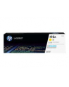 Toner HP 410A yellow | LaserJet Pro M452/477 - nr 12
