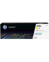 Toner HP 410A yellow | LaserJet Pro M452/477 - nr 62