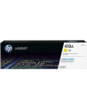 Toner HP 410A yellow | LaserJet Pro M452/477 - nr 69