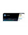Toner HP 410A yellow | LaserJet Pro M452/477 - nr 74