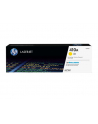 Toner HP 410A yellow | LaserJet Pro M452/477 - nr 75