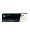 Toner HP 410A yellow | LaserJet Pro M452/477 - nr 76