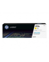 Toner HP 410A yellow | LaserJet Pro M452/477 - nr 8