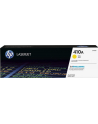 Toner HP 410A yellow | LaserJet Pro M452/477 - nr 52