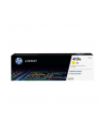 Toner HP 410A yellow | LaserJet Pro M452/477 - nr 8