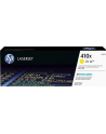 Toner HP 410X yellow| LaserJet Pro M452/477 - nr 10