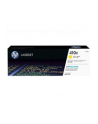 Toner HP 410X yellow| LaserJet Pro M452/477 - nr 12