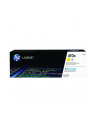 Toner HP 410X yellow| LaserJet Pro M452/477 - nr 14