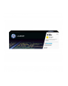 Toner HP 410X yellow| LaserJet Pro M452/477 - nr 17
