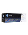 Toner HP 410X yellow| LaserJet Pro M452/477 - nr 3