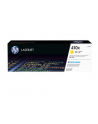 Toner HP 410X yellow| LaserJet Pro M452/477 - nr 5
