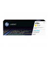 Toner HP 410X yellow| LaserJet Pro M452/477 - nr 6