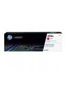 Toner HP 410A magenta | LaserJet Pro M452/477 - nr 12
