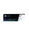 Toner HP 410A magenta | LaserJet Pro M452/477 - nr 14