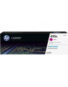 Toner HP 410A magenta | LaserJet Pro M452/477 - nr 52