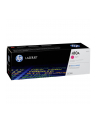 Toner HP 410A magenta | LaserJet Pro M452/477 - nr 54