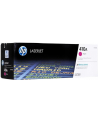 Toner HP 410A magenta | LaserJet Pro M452/477 - nr 55